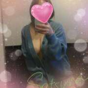 ヒメ日記 2025/11/09 22:24 投稿 阿部せつな 五十路マダム静岡店（カサブランカG）