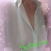 ヒメ日記 2025/11/16 00:56 投稿 阿部せつな 五十路マダム静岡店（カサブランカG）