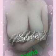 ヒメ日記 2025/11/23 10:54 投稿 阿部せつな 五十路マダム静岡店（カサブランカG）