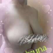 阿部せつな ムチムチさんですが。。。 五十路マダム静岡店（カサブランカG）