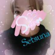 ヒメ日記 2025/12/06 22:26 投稿 阿部せつな 五十路マダム静岡店（カサブランカG）