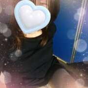 ヒメ日記 2025/12/10 01:18 投稿 阿部せつな 五十路マダム静岡店（カサブランカG）