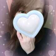 ヒメ日記 2025/12/14 08:10 投稿 阿部せつな 五十路マダム静岡店（カサブランカG）