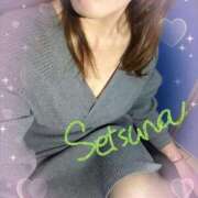 ヒメ日記 2025/12/16 11:04 投稿 阿部せつな 五十路マダム静岡店（カサブランカG）