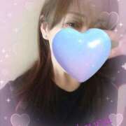 ヒメ日記 2025/12/18 01:22 投稿 阿部せつな 五十路マダム静岡店（カサブランカG）