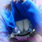 ヒメ日記 2025/12/26 11:04 投稿 阿部せつな 五十路マダム静岡店（カサブランカG）