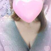 ヒメ日記 2025/12/31 08:06 投稿 阿部せつな 五十路マダム静岡店（カサブランカG）