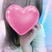 ヒメ日記 2026/01/07 01:32 投稿 阿部せつな 五十路マダム静岡店（カサブランカG）