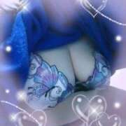 ヒメ日記 2026/01/09 01:14 投稿 阿部せつな 五十路マダム静岡店（カサブランカG）