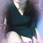 ヒメ日記 2026/01/12 11:08 投稿 阿部せつな 五十路マダム静岡店（カサブランカG）