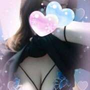 ヒメ日記 2026/01/16 11:54 投稿 阿部せつな 五十路マダム静岡店（カサブランカG）