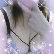 ヒメ日記 2026/01/17 00:10 投稿 阿部せつな 五十路マダム静岡店（カサブランカG）