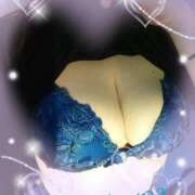 ヒメ日記 2026/01/19 13:04 投稿 阿部せつな 五十路マダム静岡店（カサブランカG）