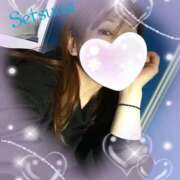 ヒメ日記 2026/01/22 01:50 投稿 阿部せつな 五十路マダム静岡店（カサブランカG）