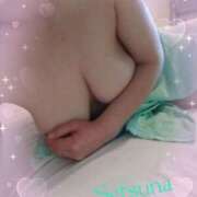 ヒメ日記 2026/01/31 07:52 投稿 阿部せつな 五十路マダム静岡店（カサブランカG）