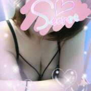 ヒメ日記 2026/02/13 11:22 投稿 阿部せつな 五十路マダム静岡店（カサブランカG）