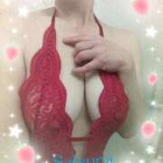 ヒメ日記 2026/02/20 00:34 投稿 阿部せつな 五十路マダム静岡店（カサブランカG）