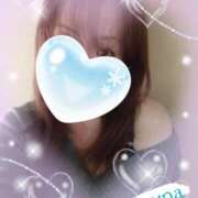 ヒメ日記 2026/02/24 10:48 投稿 阿部せつな 五十路マダム静岡店（カサブランカG）