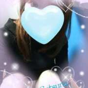 ヒメ日記 2026/02/27 11:00 投稿 阿部せつな 五十路マダム静岡店（カサブランカG）