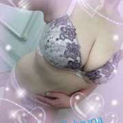 ヒメ日記 2026/03/03 00:28 投稿 阿部せつな 五十路マダム静岡店（カサブランカG）