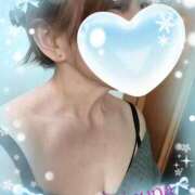 ヒメ日記 2026/03/13 01:22 投稿 阿部せつな 五十路マダム静岡店（カサブランカG）