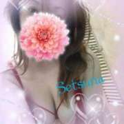 ヒメ日記 2026/03/19 01:02 投稿 阿部せつな 五十路マダム静岡店（カサブランカG）