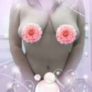 ヒメ日記 2026/03/19 08:06 投稿 阿部せつな 五十路マダム静岡店（カサブランカG）