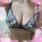 ヒメ日記 2026/03/20 01:32 投稿 阿部せつな 五十路マダム静岡店（カサブランカG）