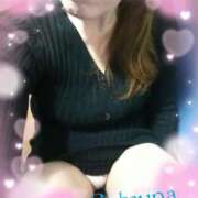 ヒメ日記 2026/03/20 11:04 投稿 阿部せつな 五十路マダム静岡店（カサブランカG）