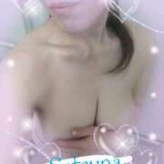 ヒメ日記 2026/03/22 00:42 投稿 阿部せつな 五十路マダム静岡店（カサブランカG）