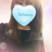 ヒメ日記 2026/03/22 11:06 投稿 阿部せつな 五十路マダム静岡店（カサブランカG）