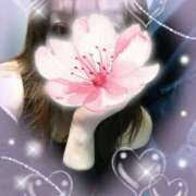 ヒメ日記 2026/03/25 08:24 投稿 阿部せつな 五十路マダム静岡店（カサブランカG）