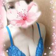 ヒメ日記 2026/03/28 01:02 投稿 阿部せつな 五十路マダム静岡店（カサブランカG）