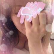 ヒメ日記 2026/03/30 00:48 投稿 阿部せつな 五十路マダム静岡店（カサブランカG）