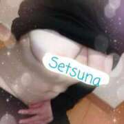 ヒメ日記 2026/03/31 08:34 投稿 阿部せつな 五十路マダム静岡店（カサブランカG）