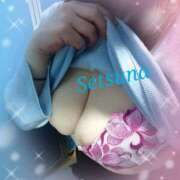 ヒメ日記 2026/04/03 11:22 投稿 阿部せつな 五十路マダム静岡店（カサブランカG）