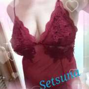 ヒメ日記 2026/04/09 07:24 投稿 阿部せつな 五十路マダム静岡店（カサブランカG）