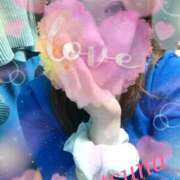 ヒメ日記 2026/04/13 07:26 投稿 阿部せつな 五十路マダム静岡店（カサブランカG）