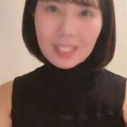 じゅん 写真💦 ～優しい若妻倶楽部～Mrs.女神