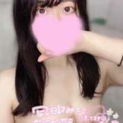 ヒメ日記 2025/11/20 12:11 投稿 リリナ 信州無限GP 総合受付 諏訪店