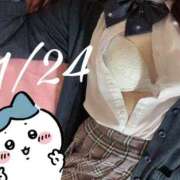 ヒメ日記 2025/11/25 11:37 投稿 リリナ 信州無限GP 総合受付 諏訪店