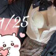 リリナ 11/25 お礼日記💌💙 信州無限GP 総合受付 諏訪店