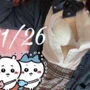 リリナ 11/26 お礼日記💌💛 信州無限GP 総合受付 諏訪店