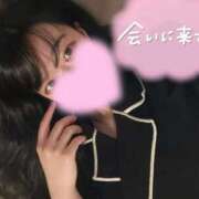 ヒメ日記 2026/02/22 22:16 投稿 リリナ 信州無限GP 総合受付 諏訪店