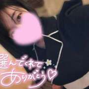 ヒメ日記 2026/02/26 18:09 投稿 リリナ 信州無限GP 総合受付 諏訪店