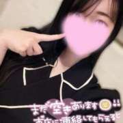 ヒメ日記 2026/02/27 22:12 投稿 リリナ 信州無限GP 総合受付 諏訪店