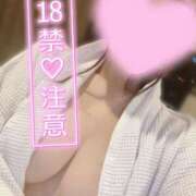 リリナ 本日お誘い⭐️ ~15:30 ⭐️ 信州無限GP 総合受付 諏訪店