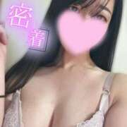 ヒメ日記 2026/05/20 21:42 投稿 リリナ 信州無限GP 総合受付 諏訪店