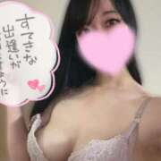 ヒメ日記 2026/05/23 00:39 投稿 リリナ 信州無限GP 総合受付 諏訪店