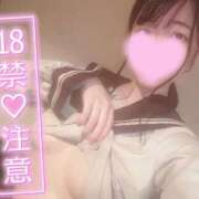 リリナ ドキドキ高ぶってみる？ 信州無限GP 総合受付 諏訪店